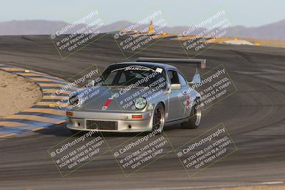 media/Oct-27-2024-PCA San Diego (Sun) [[14679ae0d3]]/2-Red Group/Session 1 (Turns 9 and 10)/